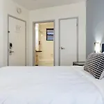 Hotel Merit New York Times Square