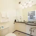 Merit Times Square Hotel New York