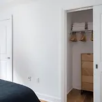 Midtown East 2Br W Gym Wd Nr Grand Central Nyc-1146