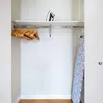 Apartment 1br Nr Times Sq W Indoor Rooftop Gym Nyc-141 New York
