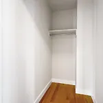 1br Nr Times Sq W Indoor Rooftop Gym Nyc-141