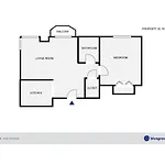 1br Nr Times Sq W Indoor Rooftop Gym Nyc-141 *