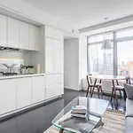 The Residences At W New York - Downtown - Apt 27F
