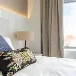 The Residences At W New York - Downtown - Apt 27F