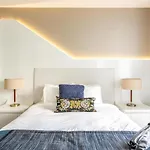 The Residences At W New York - Downtown - Apt 27F