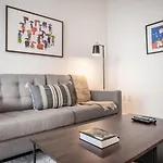 The Residences At W New York - Downtown - Apt 27D