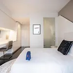 The Residences At W New York - Downtown - Apt 27D