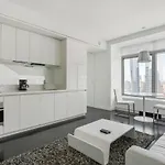 The Residences At W New York - Downtown - Apt 28D