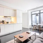 The Residences At W New York - Downtown - Apt 27D