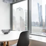 The Residences At W New York - Downtown - Apt 27D