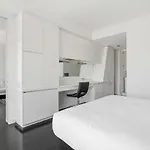 The Residences At W New York - Downtown - Apt 28D