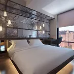 Renaissance Harlem Hotel