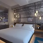 Renaissance Harlem Hotel New York
