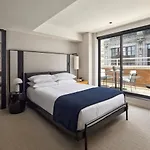 Aka Nomad Hotel 4*