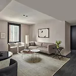 Aka Nomad 4* New York
