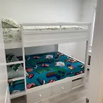 Renovated Jacuzzi Tub Home Nyc-Lga-Jfk Washer-Dryer