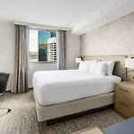Downtown Manhattan/financial District Hotel 4*