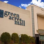 The Circle Suite Near Jfk + Shopping Mall