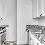 Tribeca 1br W Gym Doorman Roof Deck Nyc-54 Apartment