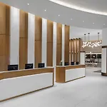 The Westin Grand 4* New York