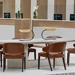 Hotel The Westin Grand New York