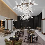 Hotel The Westin Grand