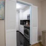 Spectacular Fully Furnished 2 Bedroom 2 Bath In Upper East Side