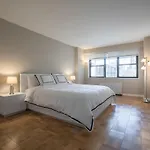 Spectacular Fully Furnished 2 Bedroom 2 Bath In Upper East Side
