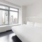 The Residences At W New York - Downtown - Apt 28G