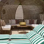 Coda Williamsburg 4*
