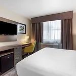 Western Brooklyn-coney Island Hotel New York