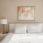 Sophisticated 3Bd 2Ba Apartment In Nyc