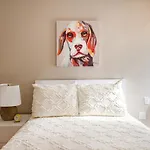 Sophisticated 3Bd 2Ba Apartment In Nyc