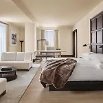 Hotel The Edition New York