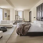 The Edition Hotel