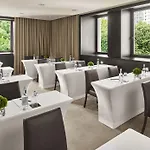 Hotel The Edition New York