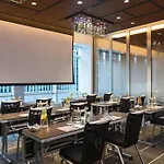 Renaissance Midtown Hotel New York