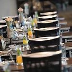 Hotel Renaissance Midtown New York