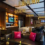 Renaissance Midtown Hotel New York