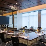 Hotel Renaissance Midtown New York