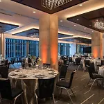 Renaissance Midtown Hotel New York