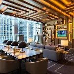 Renaissance Midtown 4*