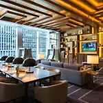 Hotel Renaissance Midtown