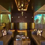 Renaissance Midtown Hotel New York