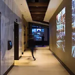 Renaissance Midtown Hotel New York