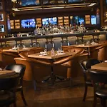 Renaissance Midtown 4* New York