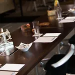 Hotel Renaissance Midtown 4*