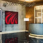 Renaissance Midtown 4* New York