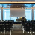 Renaissance Midtown Hotel New York