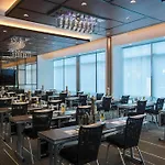 Renaissance Midtown New York